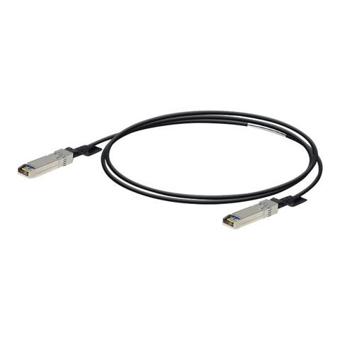 Ubiquiti SFP+ Twinax 3m SFP+ Passive DAC Patch Cable