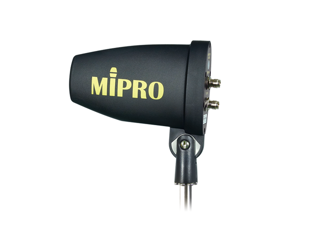 Mipro Digital antenne AT-58 Ekstern antenne for ACT-5800 serie