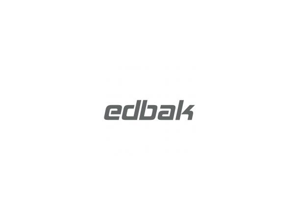 EDBAK CMASL100 sikkerhetswire