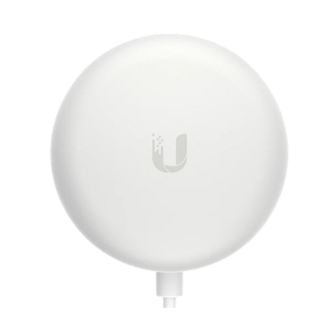 Ubiquiti UniFi G4 Doorbell PowerSupply