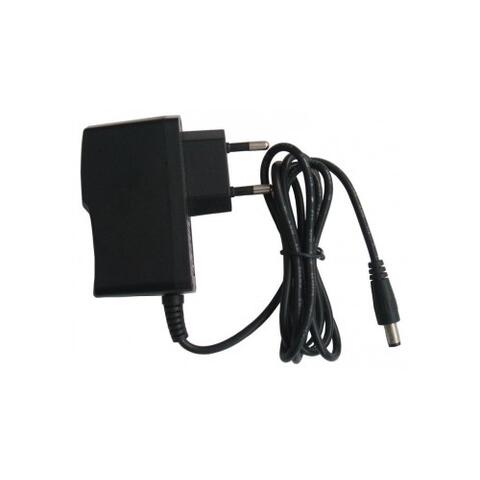 Elivi Strømforsyning 5VDC - 2A (For USB 3.0 aktiv ekstender)
