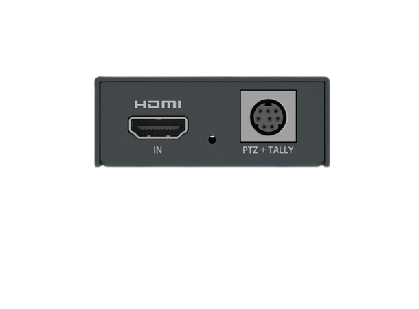 Magewell Pro Convert HDMI TX 64502