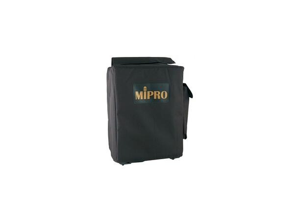 Mipro Bæreveske SC-75 Bag for MA-708PA høyttaler