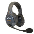 Eartec EVADE Headset Double Remote Double Headset Remote