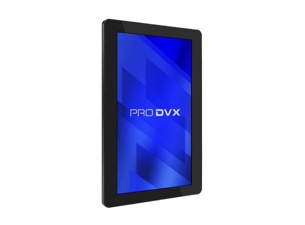 ProDVX APPC-12XP-R23 Android Touch 11,6", Android 12, Poe,