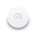 TP-Link Omada AP EAP613 Wi-Fi 6 Without power adapter