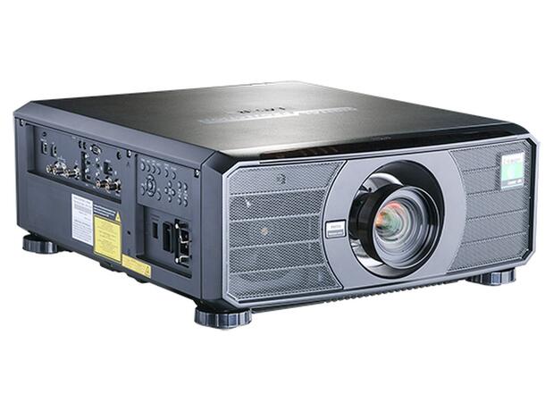 Digital Projection E-Vision 9100 WU No lens included