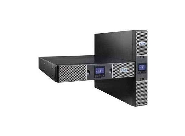 Eaton Online UPS 5PX Gen2 RT2U Netpack | 2200i