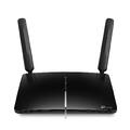 TP-Link 4G LTE Wi-Fi Router Archer MR600 4G+ Cat6|3xLAN|1xLAN/WAN