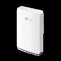TP-Link Omada AP EAP615-Wall Wi-Fi 6