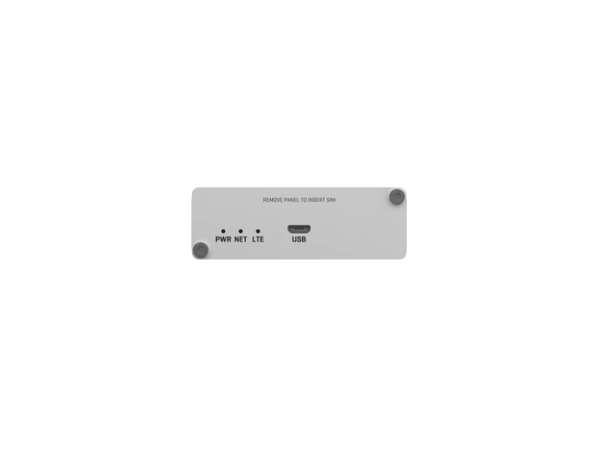 Teltonika TRM240 Industrial USB LTE Cat 1 Modem