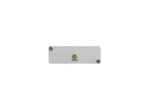 Teltonika TRM240 Industrial USB LTE Cat 1 Modem
