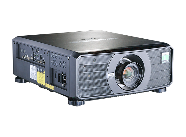 Digital Projection E-Vision Laser 10K 1920x1200, 11250 lumen
