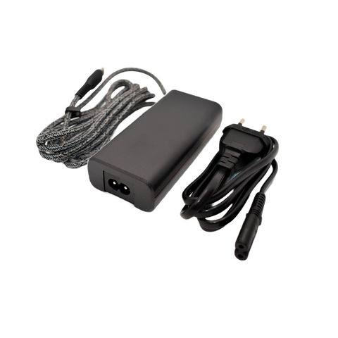 Stoltzen Universal PD Power 65W 15W-65W PD USB-C Lader/Strømforsyning