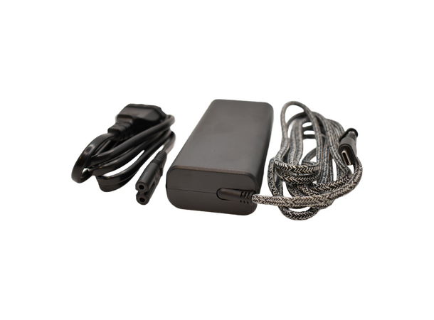 Stoltzen Universal PD Power 65W 15W-65W PD USB-C Lader/Strømforsyning