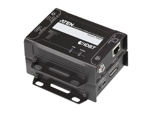 Aten Video Extender VE901-AT-G HDBaseT | Displayport
