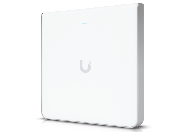 Ubiquiti UniFi Wifi 6E Enterprise IW PoE in|4xLAN