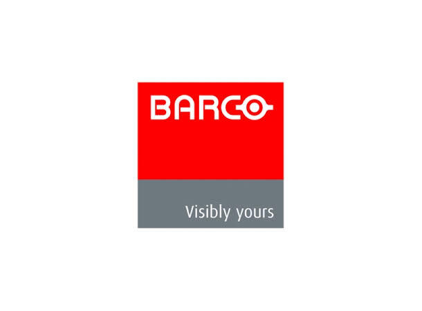 Barco S Lamp 350W For S-serie
