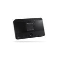 TP-Link 4G LTE Wi-Fi Mobile Router M7350 2000 mAh battery for up to 8 hours