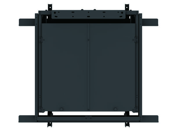 Multibrackets Counterbalanced Wallmount HD 60-90kg 