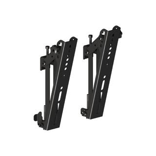 Multibrackets Pro Series Tilt arms 200