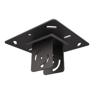 Multibrackets Pro Ceiling Plate 200Kg HD