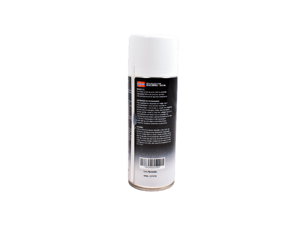 LinkIT compressed air in box 400ML For cleaning electronic coMPOnents 