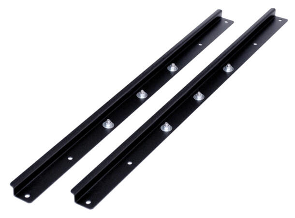 Multibrackets Extender Arms Vesa 600x400 Passer til Tilt & Turn og Tilt & Turn + 