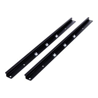 Multibrackets Extender Arms Vesa 600x400 Passer til Tilt &amp; Turn og Tilt &amp; Turn +