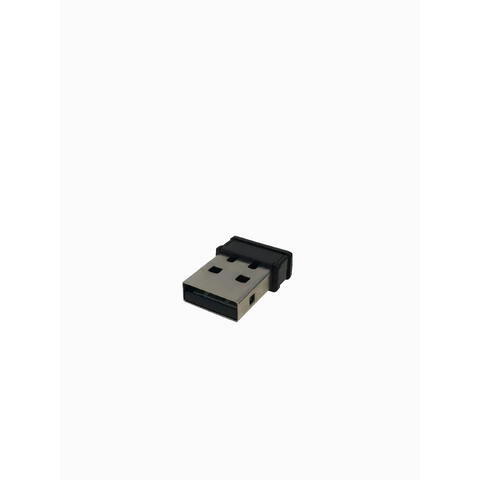 KENSON OysterMouse RF DONGLE-KIT Donlge for 5081RF
