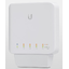 Ubiquiti Unifi Switch Flex 5xRJ45, outdoor