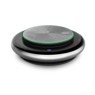 Yealink CP900 Speakerphone Yealink CP900 Speakerphone