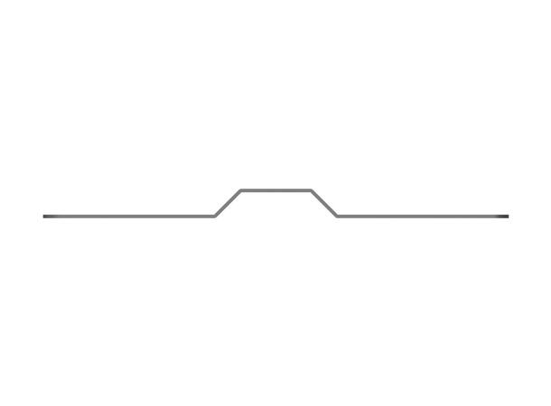 Multibrackets Gulvbase OM55N-D Svart, 60 Kg, for Samsung OM55N-D 