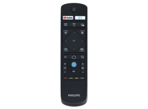 Philips Remote 22AV1905A/12 
