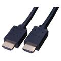 LinkIT HDMI Cable A - A 2.0 7.0M High Speed| Ethernet| 4Kx2@60Hz| AWG 28