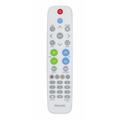 Philips RemoteControll 22AV1604B/12