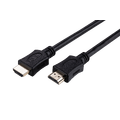 LinkIT HDMI A - A (19 PIN) 1.4 3M High Speed| Ethernet| 4Kx2@60Hz| AWG 30