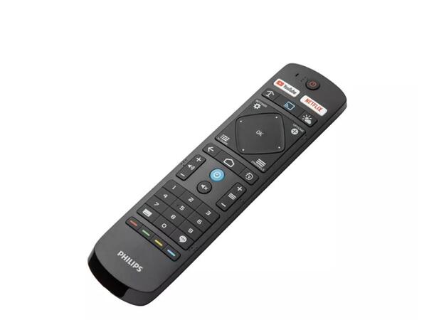 Philips remote control 22AV2005B/00 For Mediasuite 5x14/6x14 