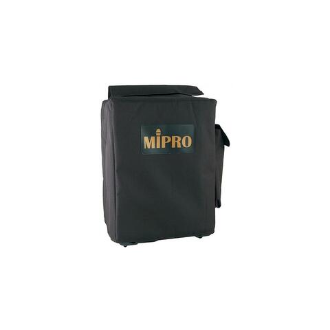 Mipro B&#230;reveske SC-75 Bag for MA-708PA h&#248;yttaler