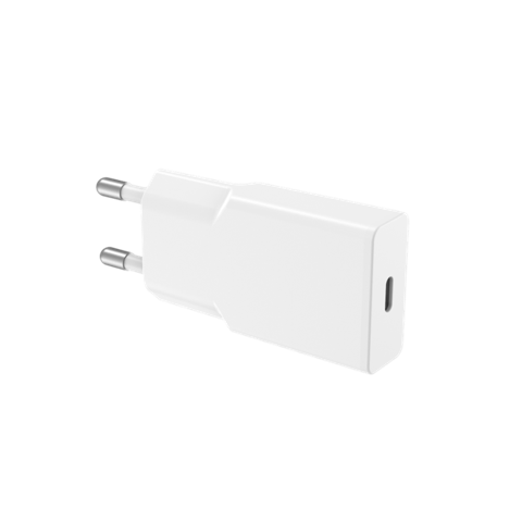 Elivi Solaris Charger USB-C 25W PD3.0 | QC3.0 | AFC | PPS | SuperSlim