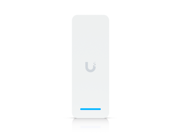 Ubiquiti Unifi Access Ultra Bult-in hub for 1 door 