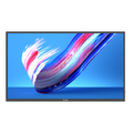 Philips Q-Line 32&quot;  HD, 18/7 400 nits | Failover | Android 10