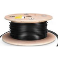 LinkIT fiber OS2 24 Core LC-LC 90m 24x fanout | 9/125 | LSZH | PTPS