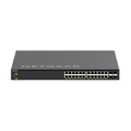 Netgear M4350-24X4V XSM4328CV