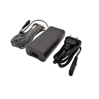 Stoltzen Universal PD Power 65W 15W-65W PD USB-C Lader/Str&#248;mforsyning