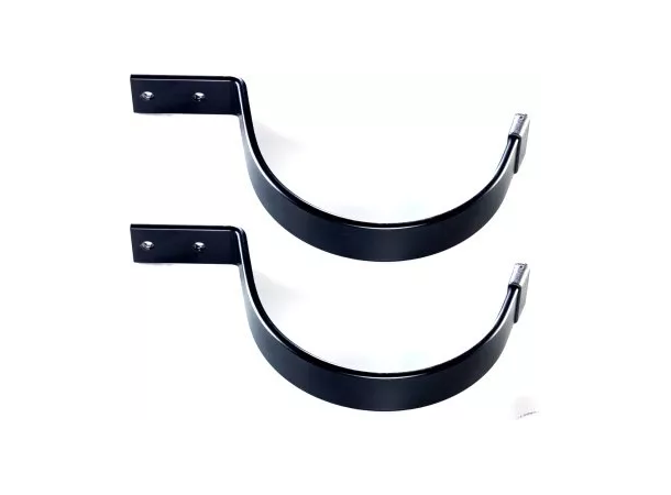KENSON round hook attachment for armrest For 8805 and 8820 