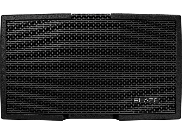 Blaze Audio PowerZone Connect 122 EU 