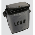 Leba NoteBag Grey 5 Tablets up to 10,2&quot;