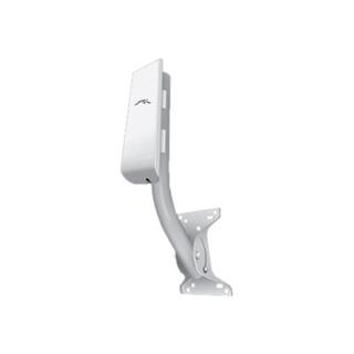 Ubiquiti Universal Antenna Mount OBS! Pole+Fastener!